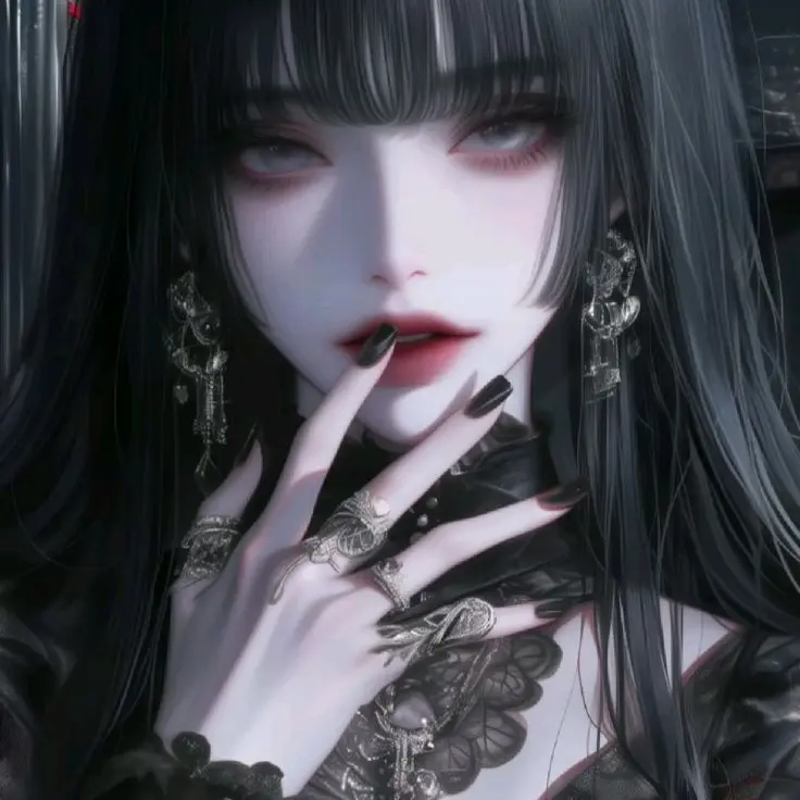 SassyHouse0557의 송하연