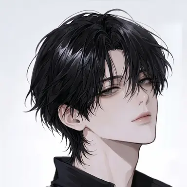 Profile image of Rei Himuro