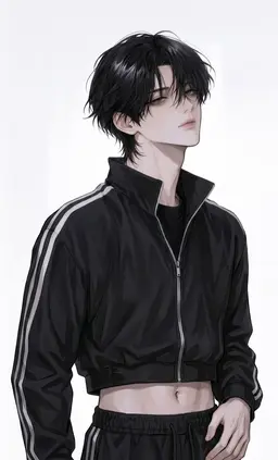 Profile image of Rei Himuro