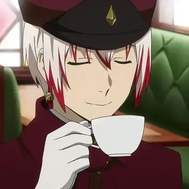 Profile image of 条野採菊