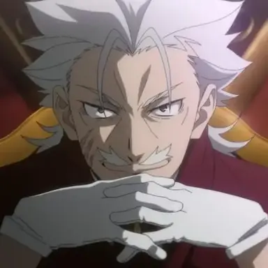 Profile image of 福地桜痴