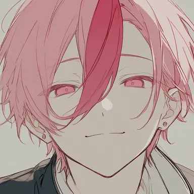 Profile image of 天寧