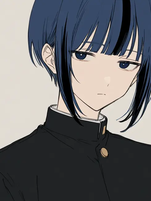 satoru127의 天然で鈍感で純粋なクラスメイトを攻略せよ