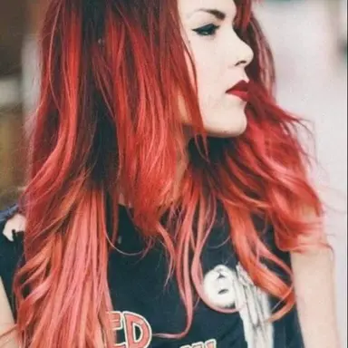 Profile image of Rosie