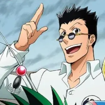 Profile image of レオリオ