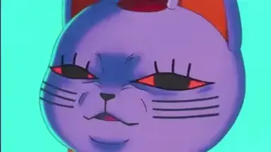 Profile image of Liam