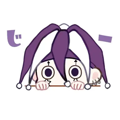 Profile image of ファーミン