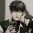 이 건