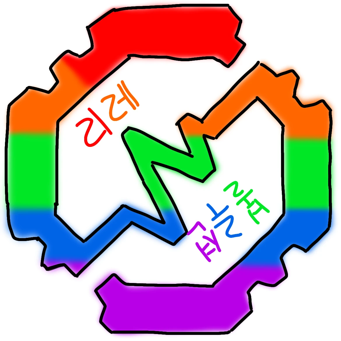 리레볼루션
