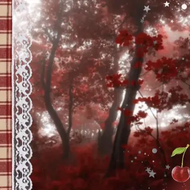 Profile image of 유기사