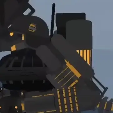 Profile image of 미니언