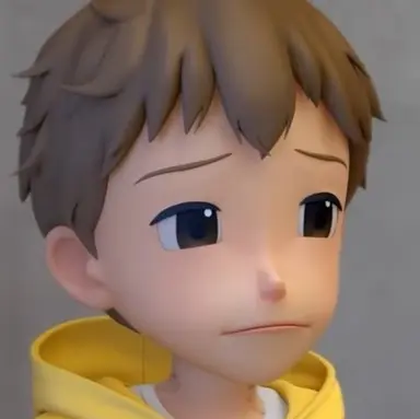 Profile image of 차두리