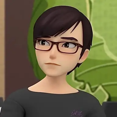 Profile image of 권리모