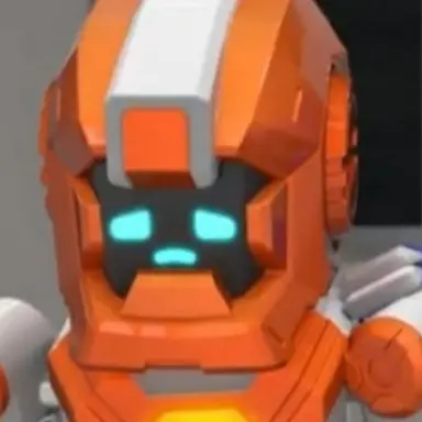 Profile image of 엑스