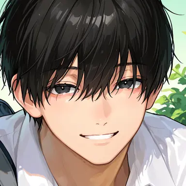 Profile image of 宇海