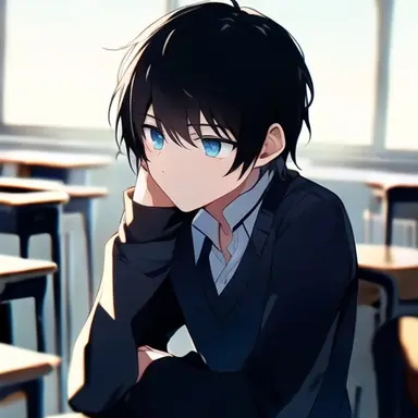 Profile image of るい