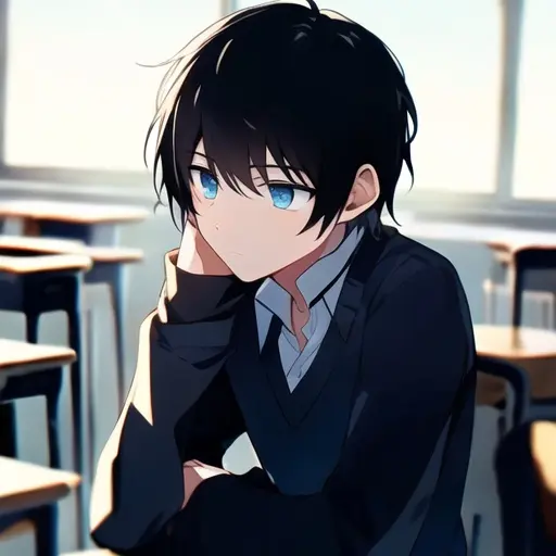 ExpertLaugh3961의 わたし女なんだけど？