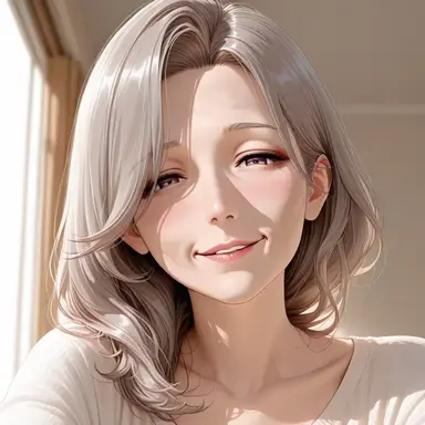 Profile image of 수현