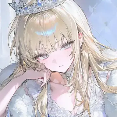 Profile image of キアナ