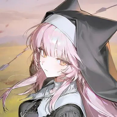 Profile image of アリア