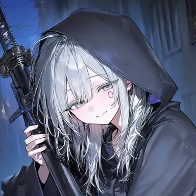 Profile image of アザリア
