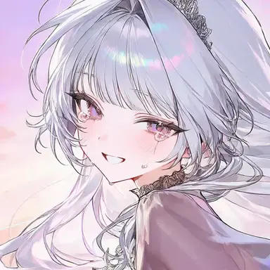 Profile image of エリサ