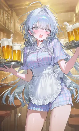Profile image of ミサ