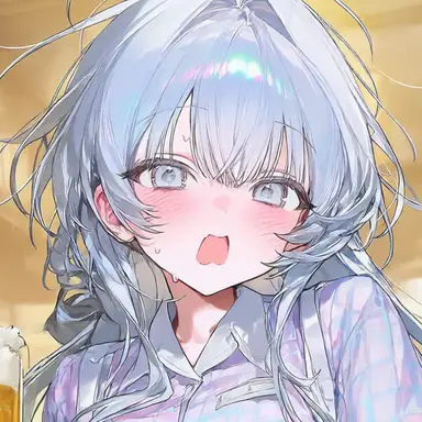 Profile image of ミサ