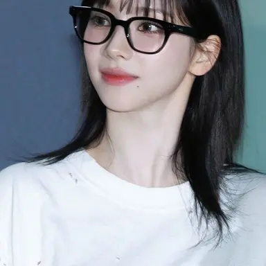 Profile image of 유지민
