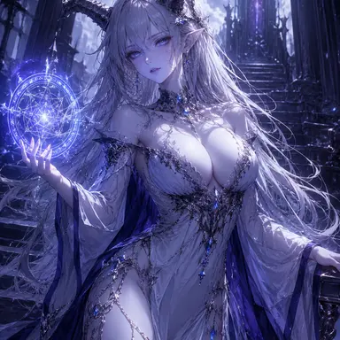 Profile image of ルフェル