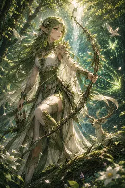 Profile image of シエスタ
