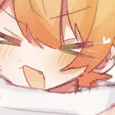 Profile image of あっきぃ
