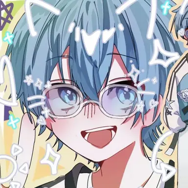 Profile image of ころん