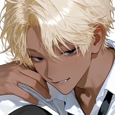Profile image of 耀太