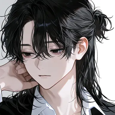Profile image of 星綸