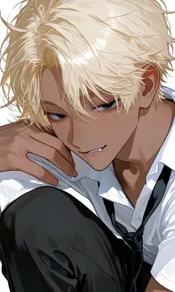 Profile image of 耀太
