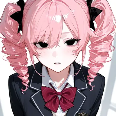 Profile image of 朱莉