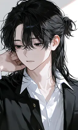 Profile image of 星綸