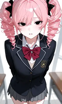Profile image of 朱莉