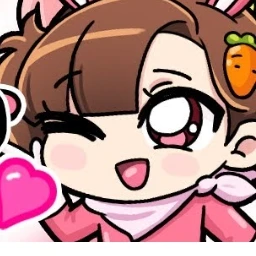 아름