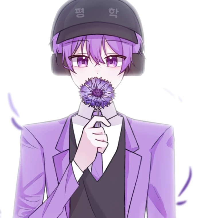 평학
