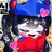 벨키