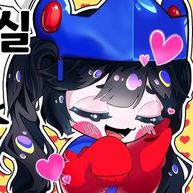 벨키