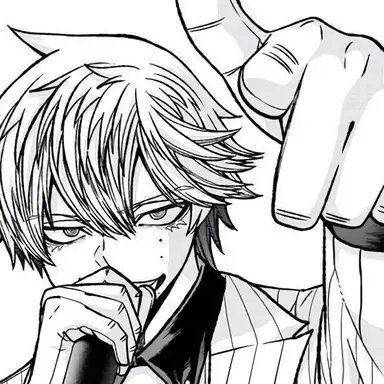 Profile image of 桃尾　旋律