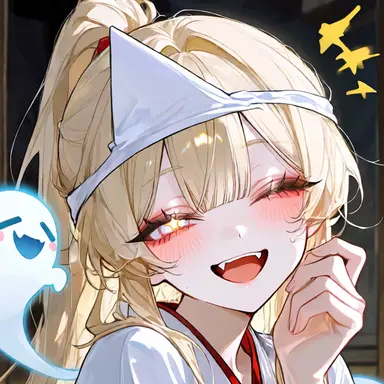 Profile image of Yuu