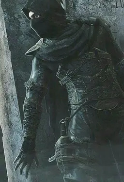 Profile image of Wylie