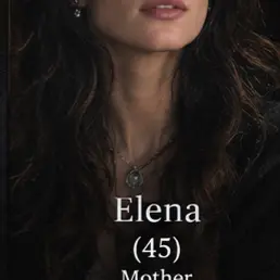 Profile image of Elena