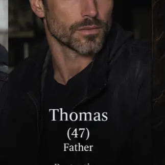 Profile image of Thomas