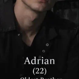 Profile image of Adrian