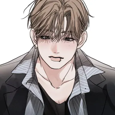 Profile image of 남주혁